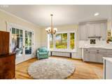 600 Garrison St - Photo 16