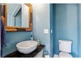 600 Garrison St - Photo 17