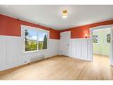 600 Garrison St - Photo 18