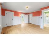 600 Garrison St - Photo 19