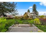 600 Garrison St - Photo 2
