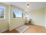 600 Garrison St - Photo 20