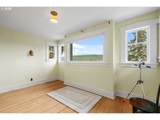 600 Garrison St - Photo 22