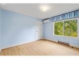 600 Garrison St - Photo 23