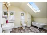 600 Garrison St - Photo 24