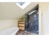 600 Garrison St - Photo 25