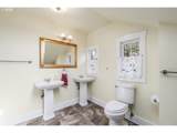 600 Garrison St - Photo 26
