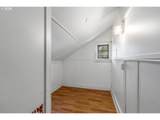 600 Garrison St - Photo 27