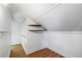 600 Garrison St - Photo 28