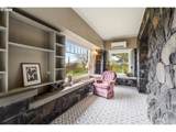 600 Garrison St - Photo 29
