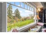600 Garrison St - Photo 30