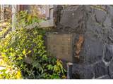 600 Garrison St - Photo 32