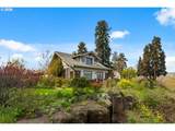 600 Garrison St - Photo 33