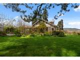 600 Garrison St - Photo 34
