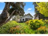 600 Garrison St - Photo 35