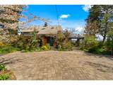 600 Garrison St - Photo 5