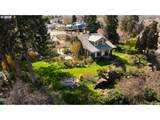 600 Garrison St - Photo 6