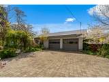 600 Garrison St - Photo 8
