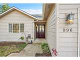 996 Parkway Dr - Photo 1