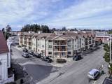 179 Laurel St - Photo 1