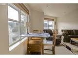 179 Laurel St - Photo 11