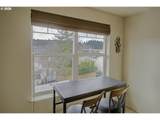 179 Laurel St - Photo 12