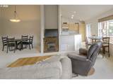 179 Laurel St - Photo 13