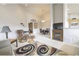 179 Laurel St - Photo 14