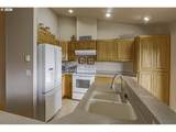 179 Laurel St - Photo 15