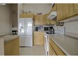 179 Laurel St - Photo 16