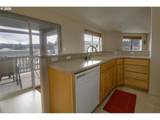 179 Laurel St - Photo 17