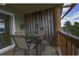 179 Laurel St - Photo 18