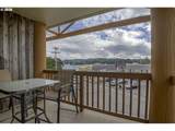 179 Laurel St - Photo 19