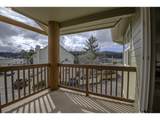 179 Laurel St - Photo 20