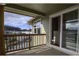 179 Laurel St - Photo 21