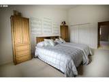 179 Laurel St - Photo 22