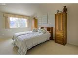 179 Laurel St - Photo 23