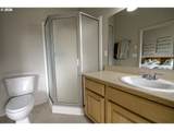 179 Laurel St - Photo 25
