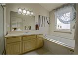 179 Laurel St - Photo 26