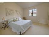 179 Laurel St - Photo 28