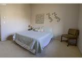 179 Laurel St - Photo 29