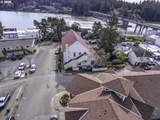 179 Laurel St - Photo 3