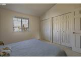 179 Laurel St - Photo 30