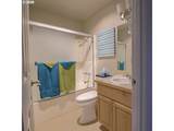 179 Laurel St - Photo 31