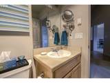 179 Laurel St - Photo 32