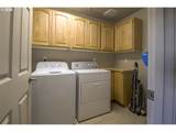 179 Laurel St - Photo 33