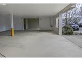179 Laurel St - Photo 34