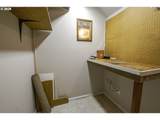 179 Laurel St - Photo 35