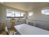 179 Laurel St - Photo 36