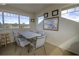 179 Laurel St - Photo 37